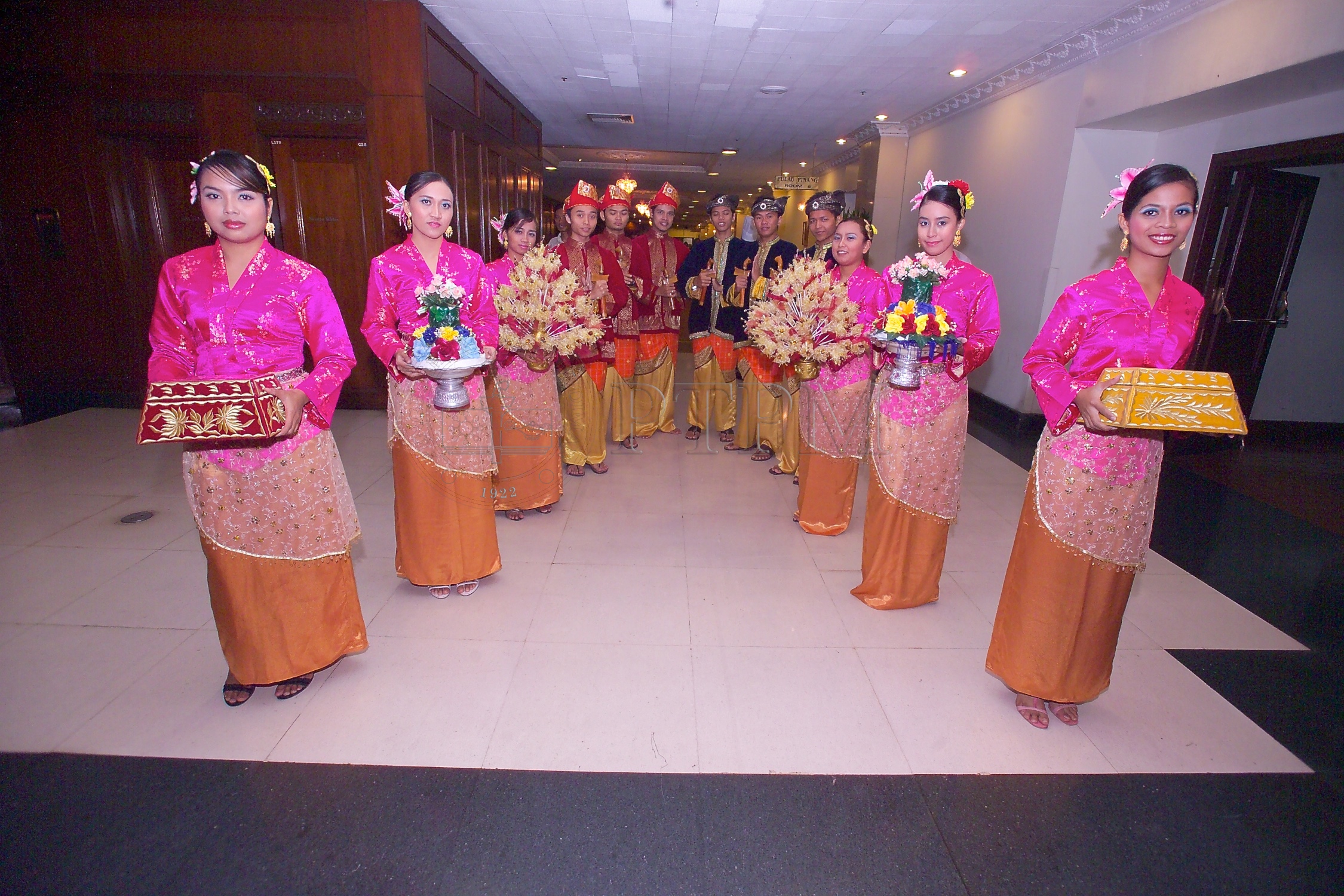 PTPM 06 23 eduresearch D9X40479